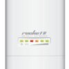 Ubiquiti Rocket M5