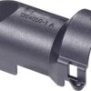 Nakładka MCP MCP 9-1394050-1 TE Connectivity Zawartość: 1 szt.