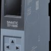 6ES7511-1AL03-0AB0 S7-1500, CPU 1511-1 PN