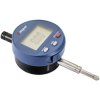 Dasqua 5260-1105 Digital Indicator 3-Button Metric/Inch Display Copper Dial