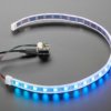 Adafruit NeoPixel Driver BFF Add-On for QT Py and Xiao