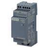 Zasilacz Impulsowy Logo Power 24V 1.3A Input: 100-240Vac Output: 24Vdc 1.3A...