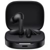Słuchawki bezprzewodowe Xiaomi Redmi Buds 6 Night Black