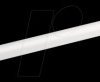 410017 Replacement UV tubes for UV exposure unit 2, 15W-220V