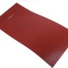 Silicone Heater Mat 80 W 12 V DC 200 x 400mm