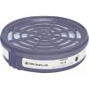 Zestaw 2 filtrów p3 do półmasek m6200 i m6100 - jupiter kolor biały TETE M6000P3R