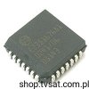 C235167681 Automotive ICs SMD-PLCC28 BOSCH