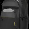 TCG662GL Laptop/notebook backpack, 15.6