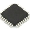 Mikrokontroler AVR, TQFP32
