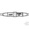 TE Connectivity 91066-3 TE AMP Miscellaneous Military Type Products, 1 szt.
