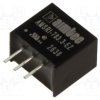 AMSRI-783.3-EZ