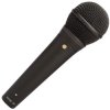 RODE M1 1499547 Handheld Dynamic Microphone Durable Metal Black