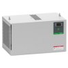 Klimatyzator nierdzewny dachowy ClimaSys 0,8kW 230VAc NSYCUX800R SCHNEIDER ELECTRIC