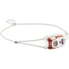Petzl E102AA01 Bindi Headlamp 200 lm Rechargeable Ultra-Compact 35g