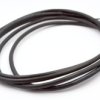 Przedłużacz komputerowy mikro USB wtyk / gniazdo, długość 1,5m