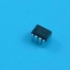 ICM-7555 CMOS DIP-8 SGS UKŁAD TIMER