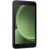 Samsung SM-X306BZGAEEA Galaxy Tab Active5 Enterprise Edition 5G Exynos LTE-TDD