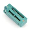 Podstawka testowa ZIF 20 pin