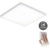 Paulmann 79821 Velora LED Panel 17W Ultra-Flat Frameless Warm White