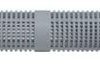 Fischer 46703 FIS H 20 x 130 K Kotwa injekcyjna 110 mm 20 mm 20 szt.