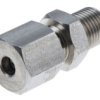 Mocowanie Zaciskowe Do Termopara Rs Pro 4.5Mm