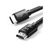 Złącze HDMI-HDMI 2m 4K Ugreen HD119 40101 / 70361