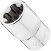 Vigor V7920-EPR22 Nasadka 1 szt. 1/2
