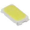 HuiYuan 5730W2C-A SMD LED White 120° 3.5 V SMD LEDs