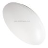 Plafon LED 21W/840 biały fi.40 Kanlux 6620 SANVI