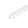 Profil Led Corner14 2M Biały Led Kątowy Narożny Szeroki A4020001