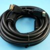 KABEL WT.HDMI-WT.HDMI 5,0mb 1.4 ETHERNE