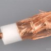 BELDEN H500C00 /PE 100M