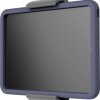 Durable 893823 Uchwyt ścienny do tabletu Uniwersalny 17,8 cm (7