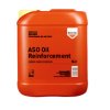 Olej 5 L, Rocol ASO Oil Reinforcement