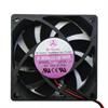 Wentylator 70x70x20 12V SP702012L łożysko ślizgowe Bi-Sonic
