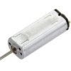 K30 DC 20000RPM DC Motor