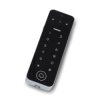 Tuya - wideodomofon z kontrolą dostępu RFID i kodem PIN - WiFi - RTX WDV4