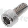 SP-M4X10-DIN912-7075-T6-HEX