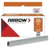 Arrow T25S-716 T25 Staples 11mm (7/16in) Box 1000