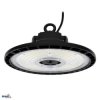 Oprawa HIGHBAY LED PARIT 200W 4000K 32000LM IP65 90 DALI C85-HBP3-200D-090BL