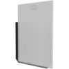 Rittal PS 4114.000 Circuit Layout Bag Grey-White Fix on Tubular Door