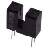 Czujnik fotoelektryczny, nadajnik-odbiornik , 20mA, 4VDC EE-SX198