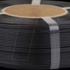 M4P20032 PETG filament, 1.75 mm, jet black, 1 kg, refill