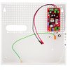 ZASILACZ BUFOROWY AUPS-100-120-F ATTE