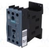 3RF3405-1BB04