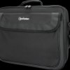 439947 Laptop/notebook bag, 15.6