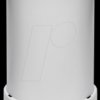 30.3306.02 Weather hub rainfall transmitter