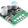 Pololu 5V, 4A Step-Up/Step-Down Voltage Regulator S13V30F5
