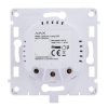 LightCore (1-gang) - przekaźnik do przełącznika 1-gniazdowego