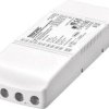 Tridonic Zumtobel Group Sterownik LED Stałonapięciowy, Stałonaprądowy 25 W 350 - 1050 mA 20 - 50 V 1 szt.